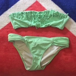 Victoria’s Secret Bikini